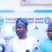 170 youths benefits from Kogi Finance commissioner AI sponsored training