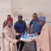 Clearance Operations: Jakura, Obagbon Communities receives aids from Kogi govt