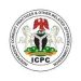 ICPC Tracks ₦16.3 Bilion Constituency Projects In Kogi