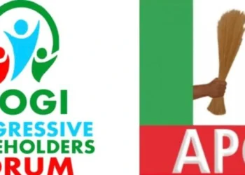 No faction in Kogi APC—KPSF