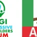 No faction in Kogi APC—KPSF