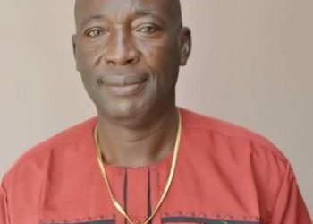 Insecurity: Rights Activist urges Kogi govt to recruit more vigilantes