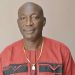 Insecurity: Rights Activist urges Kogi govt to recruit more vigilantes