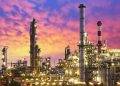 Dangote Refinery to Supply 65m Litres of Petrol Daily