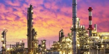 Dangote Refinery to Supply 65m Litres of Petrol Daily
