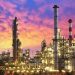 Dangote Refinery to Supply 65m Litres of Petrol Daily