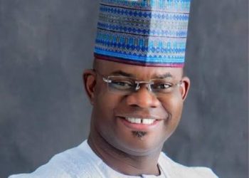 EFCC Witness Clears Yahaya Bello, Links LGAs Funds to Contracts and Supplies