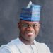 EFCC Witness Clears Yahaya Bello, Links LGAs Funds to Contracts and Supplies