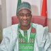2027: Why Kogi East must return Echocho