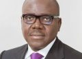2027 Kogi Governorship Election: Consider Alh. Abdulrazaq Isa Kutepa as potential candidate