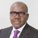 2027 Kogi Governorship Election: Consider Alh. Abdulrazaq Isa Kutepa as potential candidate