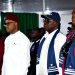 Dangote Pushes Industrial Growth, MSME Support at Enugu Int’l Trade Fair