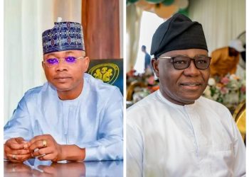 Kogi Guber: You don’t change a winning team – Bode Ogunmola