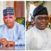Kogi Guber: You don’t change a winning team – Bode Ogunmola
