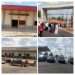 Auchi Community Shines, As Class of ’91 Saves Auchi College
