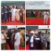 20m Mosque Donations and Iftar Feast: Hon Ereyitomi’s Recipe for Unity