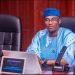 Ododo Is a Good Leader Because He Is a Good Person — Fanwo