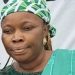 Kogi looses Local Government Vice Chairman Omaga