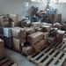 NVMA Shuts Down Illegally Operating Store in Kogi Over Quackery Services