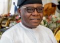 Kogi Guber: You don’t change a winning team – Bode Ogunmola