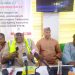 ISPON Inaugurates Kogi executives, seeks inclusion of safety education in school curriculum