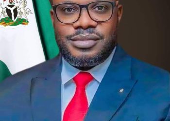 Niger Delta Gets Boost as PAP Awards 8,205 Scholarships Under Otuaro’s Leadership