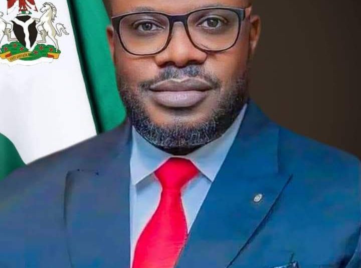 Niger Delta Gets Boost as PAP Awards 8,205 Scholarships Under Otuaro’s Leadership