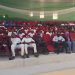 CNG laments drugs abuse among Nigerians, says over 50% students are drugs dependent