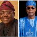 Kutepa Congratulates Kogi APC New Leadership