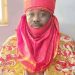 Kakanda Kingdom gets new First-Class ruler, Engr. Dr. Faruk Muhammad Kakanda ascends throne