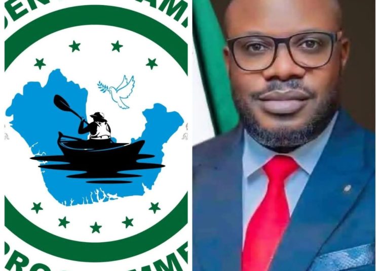 PAP Boss Commends Governors for Ensuring Peaceful APC Congresses in South-South