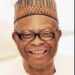 One Year After, Family, Friends Celebrate Legacy of Former Kogi Deputy Governor Patrick Adaba
