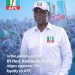A Resounding Tribute to Rt. Hon. Matthew Kolawole’s Unwavering Grandeur