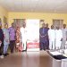 A Resounding Tribute to Rt. Hon. Matthew Kolawole’s Unwavering Grandeur
