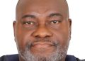 President Tinubu congratulates Dr. Olusunle on his birthday