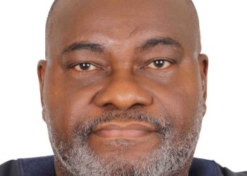 President Tinubu congratulates Dr. Olusunle on his birthday
