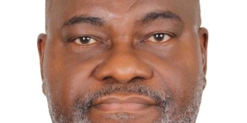 President Tinubu congratulates Dr. Olusunle on his birthday