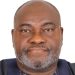 President Tinubu congratulates Dr. Olusunle on his birthday