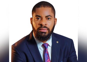 Adeyanju Accuses Influential Figures of Sabotaging Tompolo’s Anti-Oil Theft Efforts