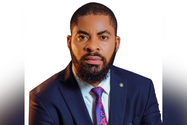 Adeyanju Accuses Influential Figures of Sabotaging Tompolo’s Anti-Oil Theft Efforts