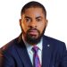 Adeyanju Accuses Influential Figures of Sabotaging Tompolo’s Anti-Oil Theft Efforts