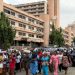 IPSAW Storms Health Ministry, Calls for NAFDAC DG’s Removal Over Controversial Alcohol Ban