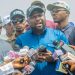 NYCN Applauds Tinubu’s 100,000 CNG Kits Deployment, Urges Crude Allocation to Dangote, Modular Refineries to Cushion Energy Shock