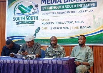 Niger Delta Leaders Support Tompolo’s Pipeline Deal, Tell Tinubu to Resist Revocation