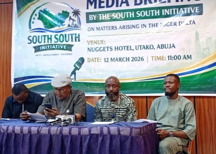 Niger Delta Leaders Support Tompolo’s Pipeline Deal, Tell Tinubu to Resist Revocation
