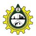 “New Petrol Import Permits May Reverse Nigeria’s Push for Domestic Refining and Increase Pressure on Foreign Reserve” — Energy Policy Group Tells President Tinubu*
