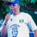 APC Grassroots Feels the Void After Rt. Hon. Mathew Kolawole’s Absence in 2026