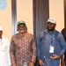 WoPU Backs Tinubu’s Re-election Bid, Lauds Governance