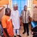 Tragedy in Okunchi: Kogi Government Condoles Families, Assures Support After Fatal Road Accident