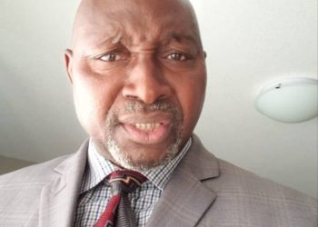 Canada Based Entrepreneur, Stephen Arogundade, Takes the Lead as Ogidi Day Festival Holds June 20